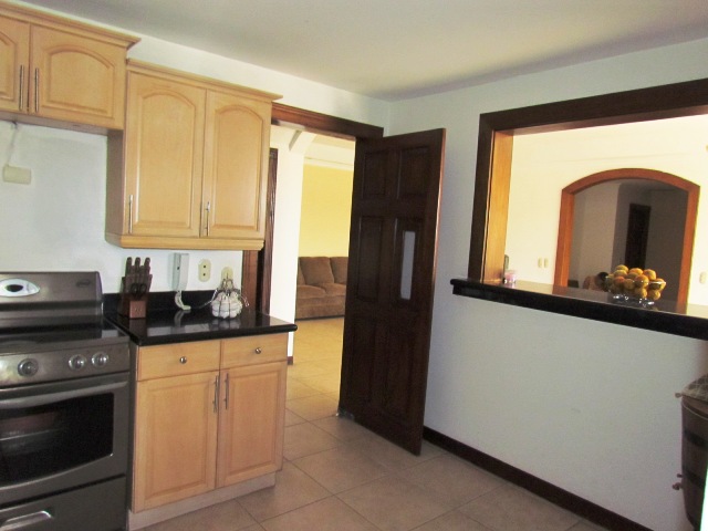 3 bed Apartment For Sale in Escazu, San Jose - thumb 7