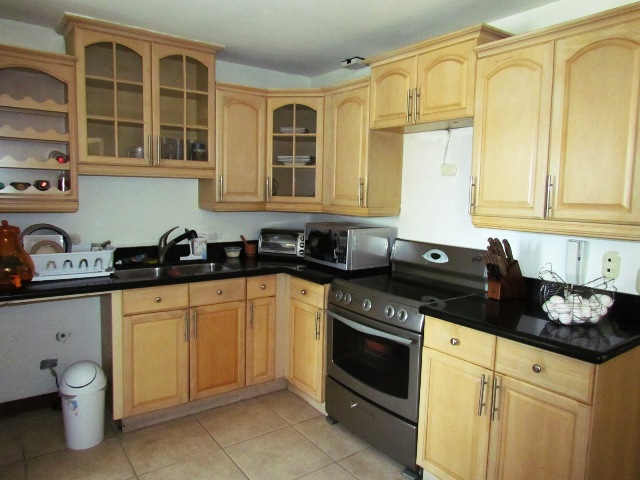 3 bed Apartment For Sale in Escazu, San Jose - thumb 5