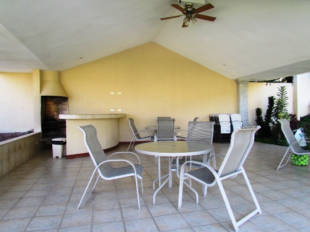 3 bed Apartment For Sale in Escazu, San Jose - thumb 30