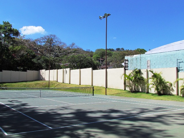 3 bed Apartment For Sale in Escazu, San Jose - thumb 26