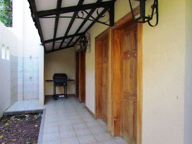 3 bed Apartment For Sale in Escazu, San Jose - thumb 29