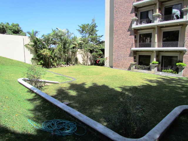 3 bed Apartment For Sale in Escazu, San Jose - thumb 28