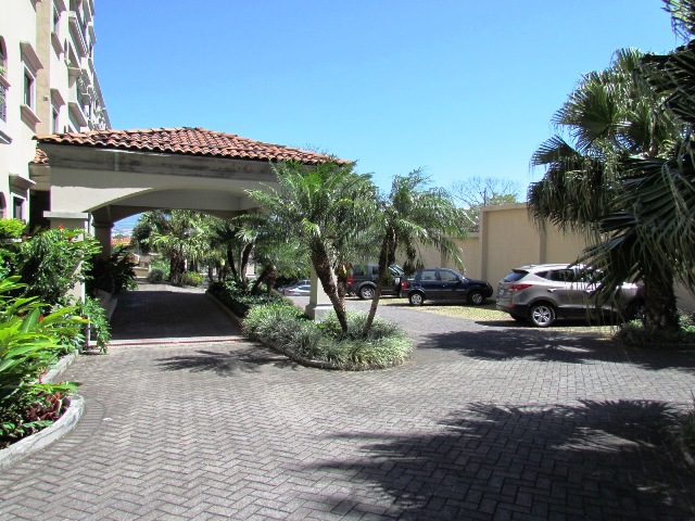 3 bed Apartment For Sale in Escazu, San Jose - thumb 27