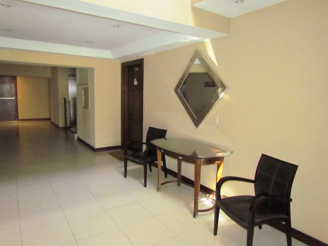 3 bed Apartment For Sale in Escazu, San Jose - thumb 2