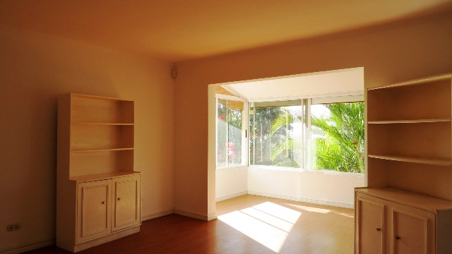 4 bed Single Family Homes For Sale in Santa Ana, San Jose - thumb 17