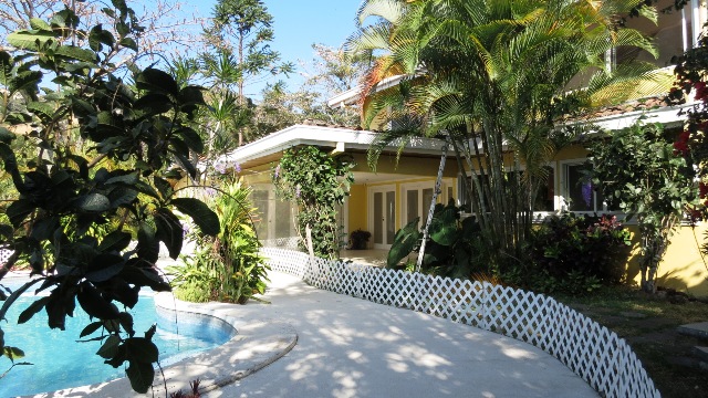 4 bed Single Family Homes For Sale in Santa Ana, San Jose - thumb 30
