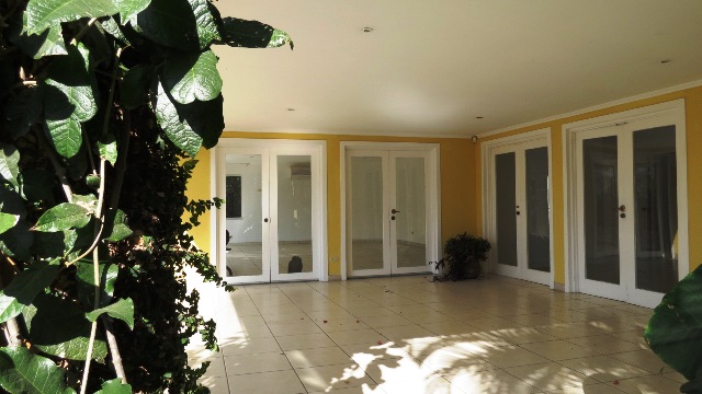 4 bed Single Family Homes For Sale in Santa Ana, San Jose - thumb 27