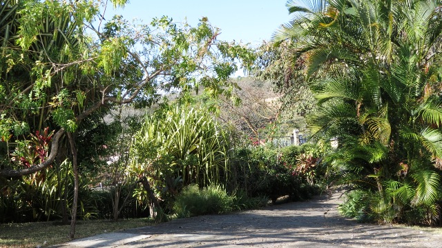 4 bed Single Family Homes For Sale in Santa Ana, San Jose - thumb 23
