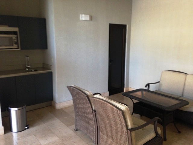 2 bed Apartment For Rent in Rohrmoser, San Jose - thumb 23