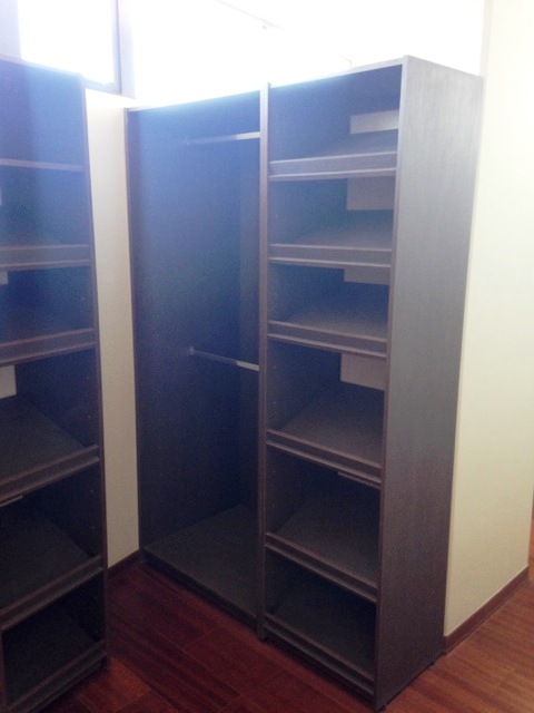 2 bed Apartment For Rent in Rohrmoser, San Jose - thumb 12