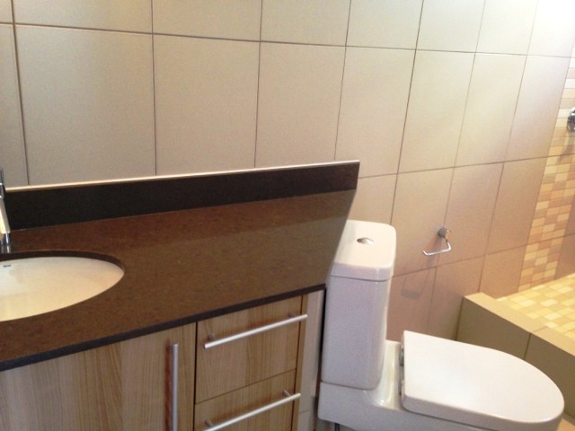 2 bed Apartment For Rent in Rohrmoser, San Jose - thumb 4