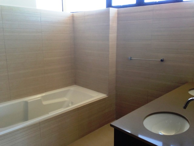 2 bed Apartment For Rent in Rohrmoser, San Jose - thumb 15