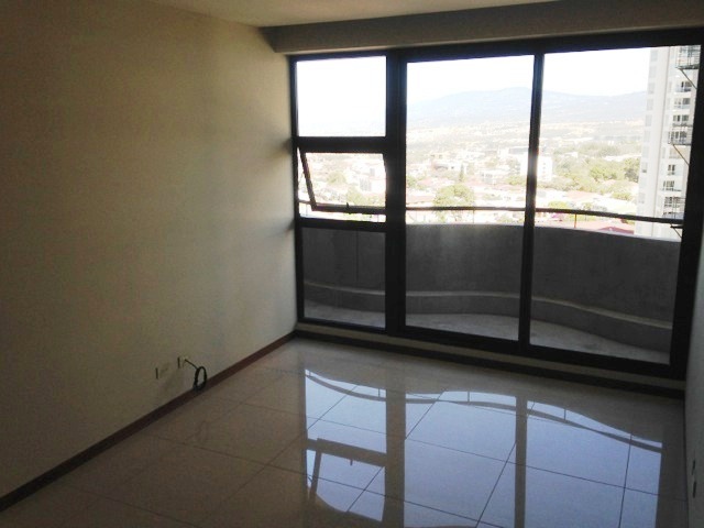 2 bed Apartment For Rent in Rohrmoser, San Jose - thumb 17