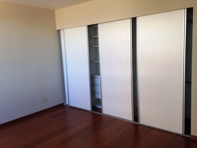 2 bed Apartment For Rent in Rohrmoser, San Jose - thumb 14