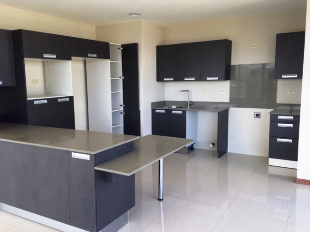 2 bed Apartment For Rent in Rohrmoser, San Jose - thumb 6