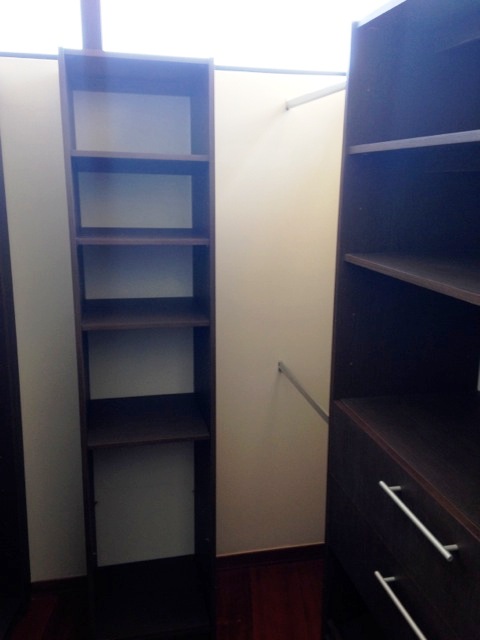 2 bed Apartment For Rent in Rohrmoser, San Jose - thumb 11