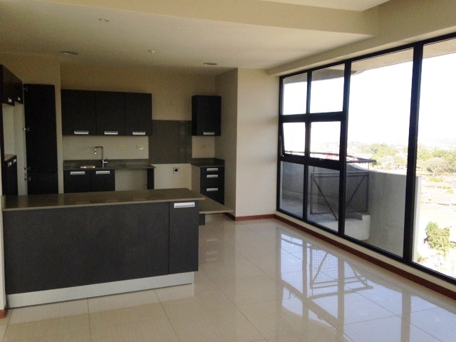 2 bed Apartment For Rent in Rohrmoser, San Jose - thumb 5
