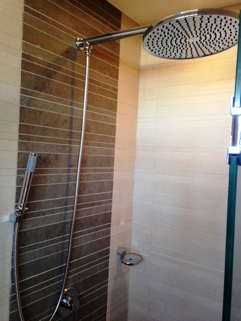 2 bed Apartment For Rent in Rohrmoser, San Jose - thumb 10