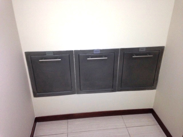 2 bed Apartment For Rent in Rohrmoser, San Jose - thumb 8