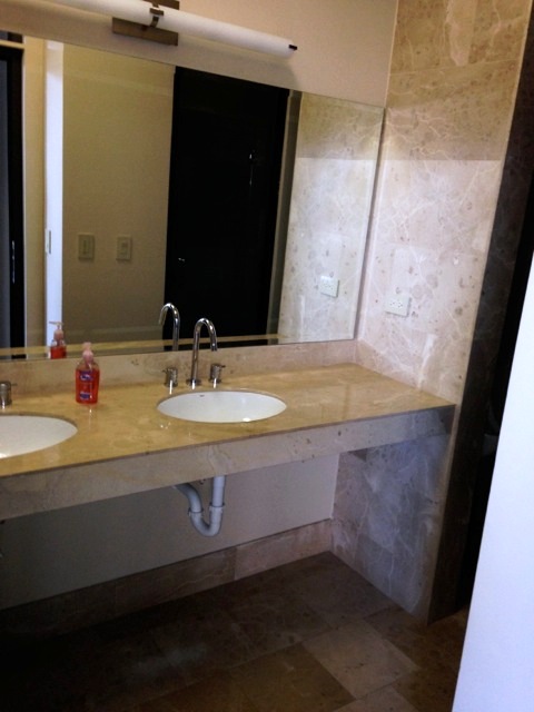 2 bed Apartment For Rent in Rohrmoser, San Jose - thumb 21