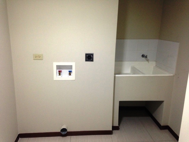 2 bed Apartment For Rent in Rohrmoser, San Jose - thumb 7