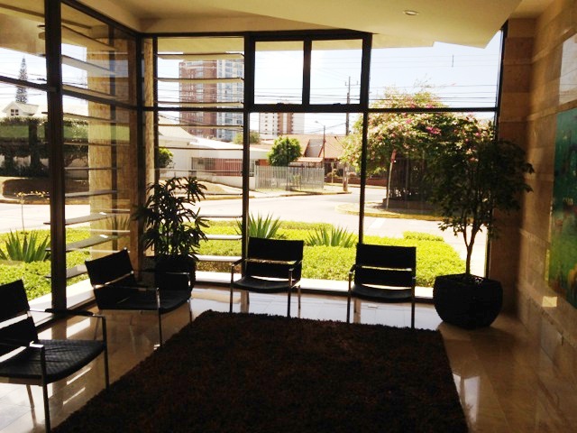 2 bed Apartment For Rent in Rohrmoser, San Jose - thumb 25