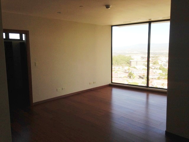 2 bed Apartment For Rent in Rohrmoser, San Jose - thumb 13