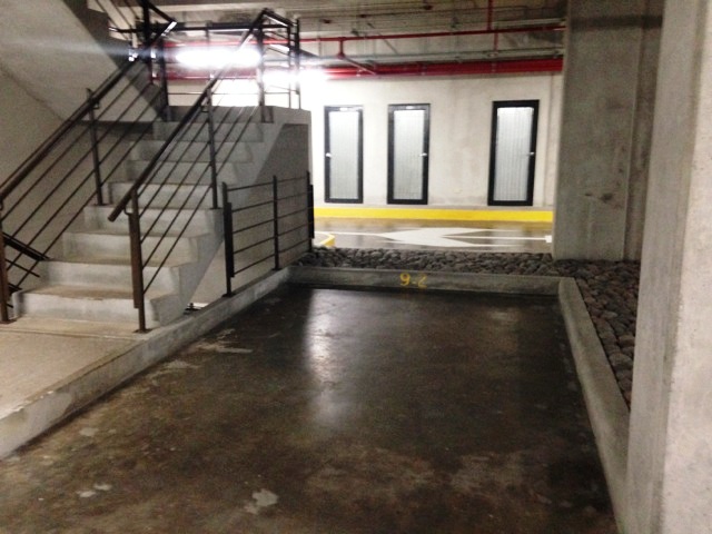 2 bed Apartment For Rent in Rohrmoser, San Jose - thumb 20