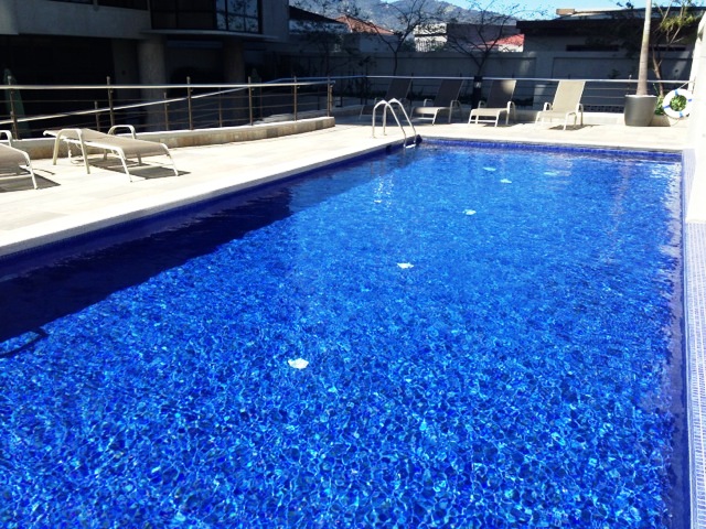 2 bed Apartment For Rent in Rohrmoser, San Jose - thumb 24