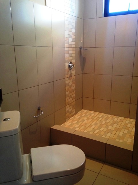 2 bed Apartment For Rent in Rohrmoser, San Jose - thumb 18