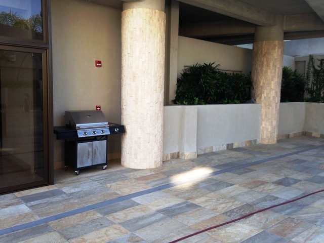 2 bed Apartment For Rent in Rohrmoser, San Jose - thumb 19