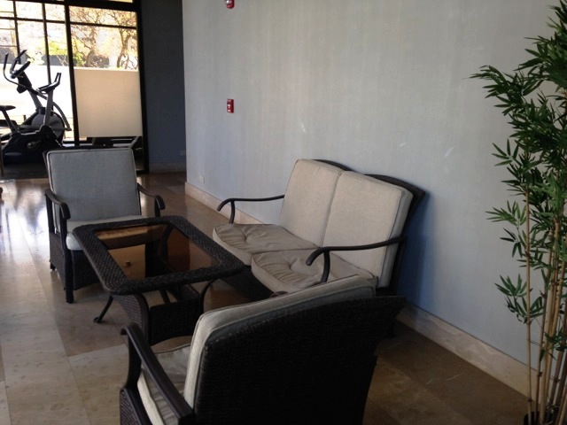 2 bed Apartment For Rent in Rohrmoser, San Jose - thumb 22
