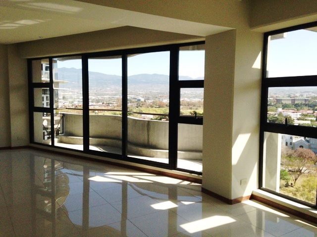 2 bed Apartment For Rent in Rohrmoser, San Jose - thumb 1