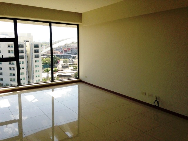 2 bed Apartment For Rent in Rohrmoser, San Jose - thumb 9