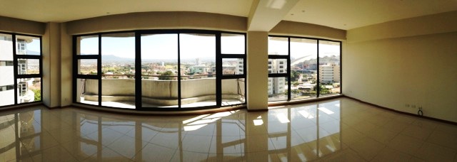 2 bed Apartment For Rent in Rohrmoser, San Jose - thumb 3