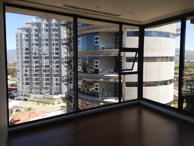 2 bed Apartment For Rent in Rohrmoser, San Jose - thumb 2