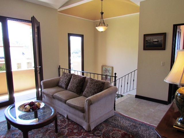 4 bed Single Family Homes For Sale in Ciudad Colon, San Jose - thumb 25