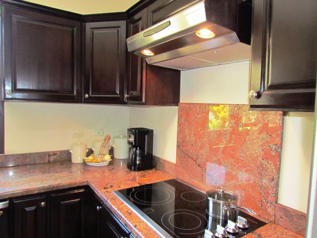 4 bed Single Family Homes For Sale in Ciudad Colon, San Jose - thumb 15