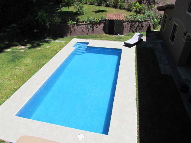4 bed Single Family Homes For Sale in Ciudad Colon, San Jose - thumb 2