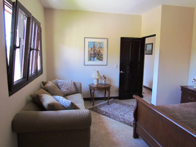 4 bed Single Family Homes For Sale in Ciudad Colon, San Jose - thumb 26