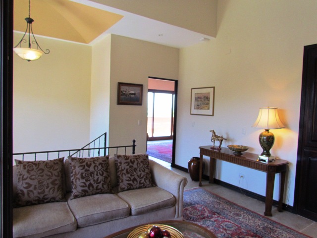 4 bed Single Family Homes For Sale in Ciudad Colon, San Jose - thumb 24