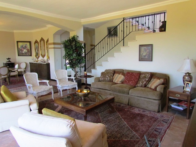 4 bed Single Family Homes For Sale in Ciudad Colon, San Jose - thumb 10