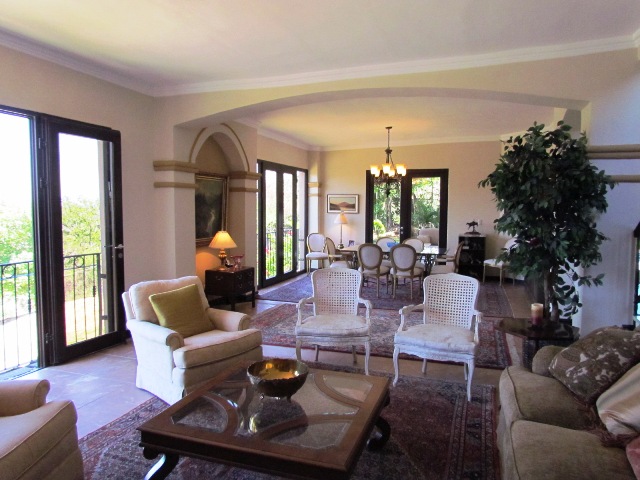 4 bed Single Family Homes For Sale in Ciudad Colon, San Jose - thumb 9