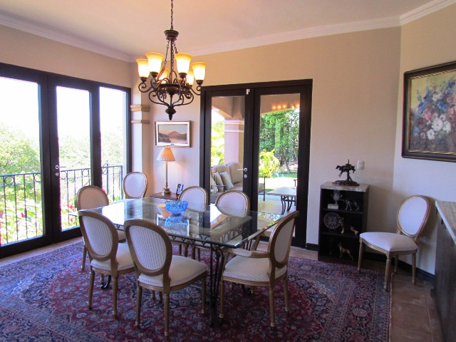 4 bed Single Family Homes For Sale in Ciudad Colon, San Jose - thumb 11