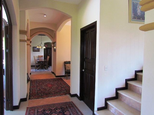 4 bed Single Family Homes For Sale in Ciudad Colon, San Jose - thumb 6