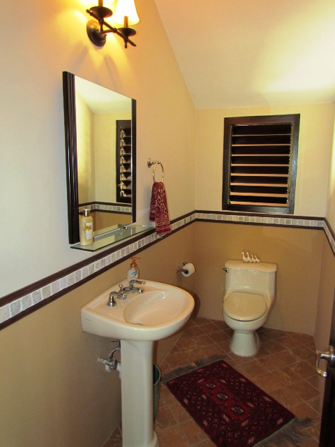 4 bed Single Family Homes For Sale in Ciudad Colon, San Jose - thumb 8