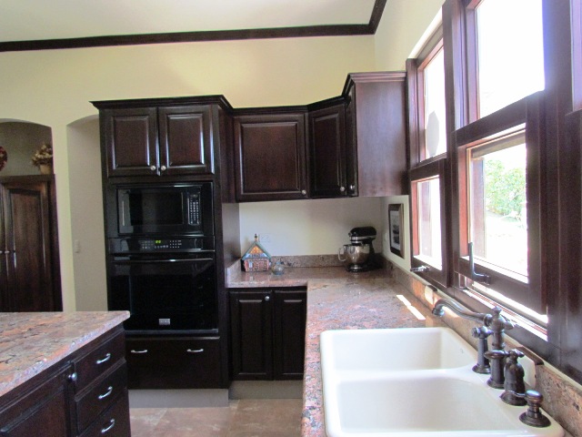 4 bed Single Family Homes For Sale in Ciudad Colon, San Jose - thumb 13