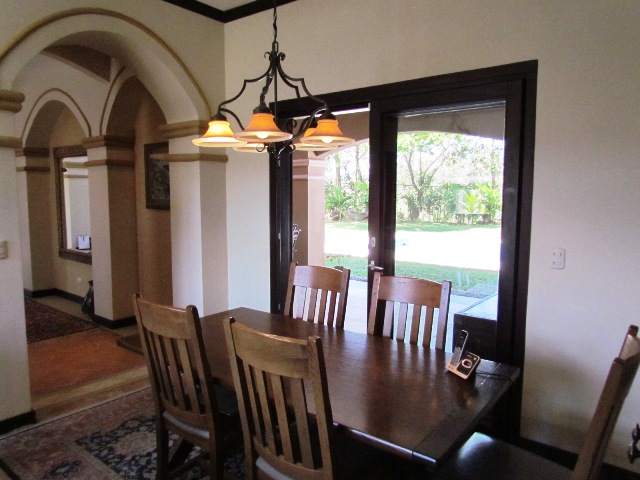 4 bed Single Family Homes For Sale in Ciudad Colon, San Jose - thumb 18