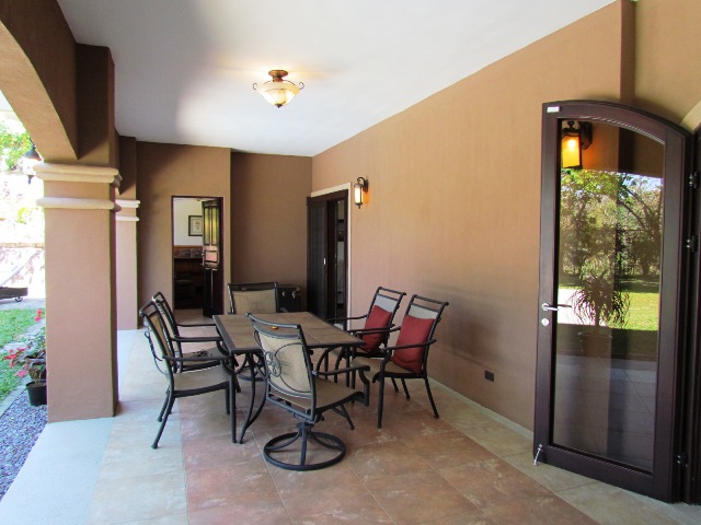 4 bed Single Family Homes For Sale in Ciudad Colon, San Jose - thumb 21