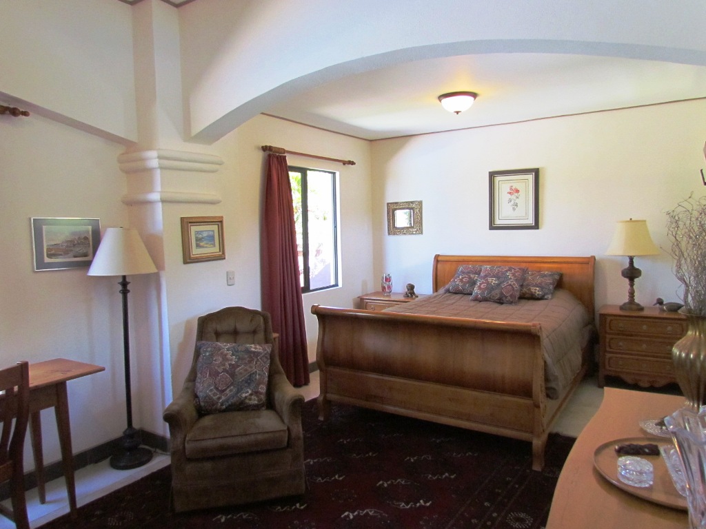 4 bed Single Family Homes For Sale in Ciudad Colon, San Jose - thumb 22